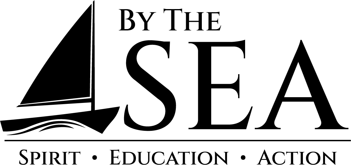 BytheSea-Logo-WhiteTransBkgd-PNG