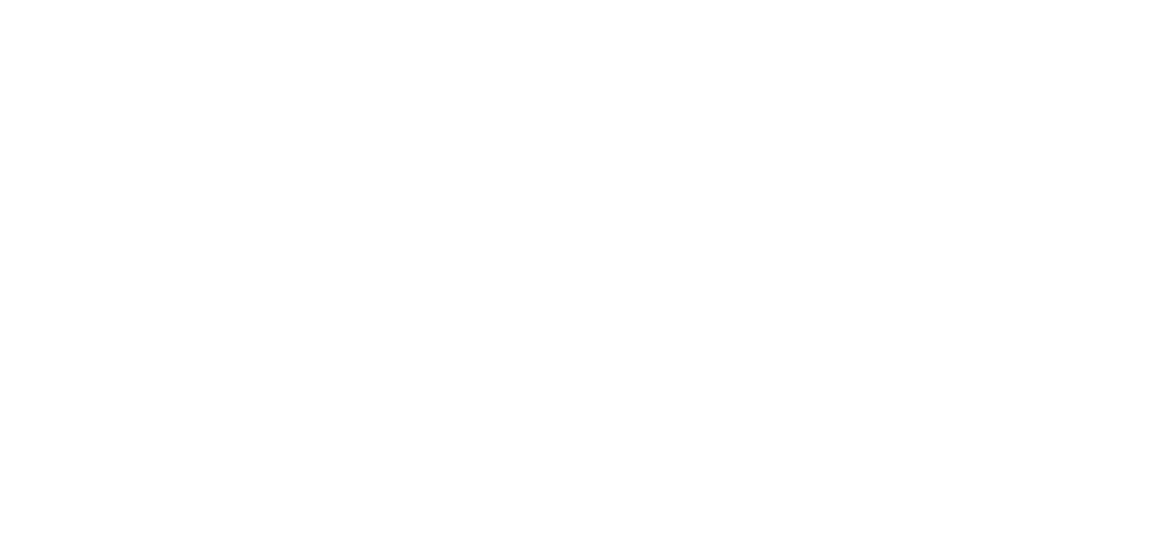 BytheSea-Logo-WhiteTransBkgd-PNG